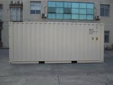 shipping container modifications and repairs 029